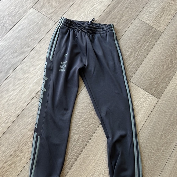 Calabases trackpants - Picture 7 of 7